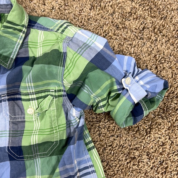 Button down bundle - Picture 3 of 11